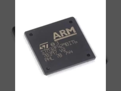 Microcontroller MCU STM32L451REY6 80MHz 128KB ARM Cortex-M4 Microcontroller IC