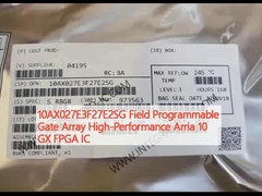 10AX027E3F27E2SG Field Programmable Gate Array High-Performance Arria 10 GX FPGA IC