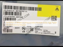 SKY85767-11 Wireless Communication Module 5GHz High Power WLAN Front End Module