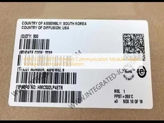 HMC532LP4ETR Wireless Communication Module 14dBm Voltage Controlled Oscillators