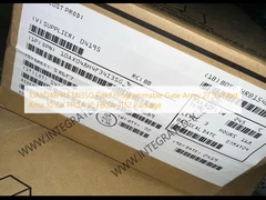 10AX048H4F34I3SG Field Programmable Gate Array 27.95 Mbit Arria 10 GX FPGA IC FBGA-1152 Package