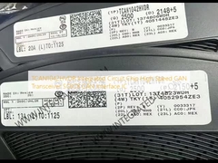 TCAN1042HVDR Integrated Circuit Chip High Speed CAN Transceiver SOIC8 CAN Interface IC