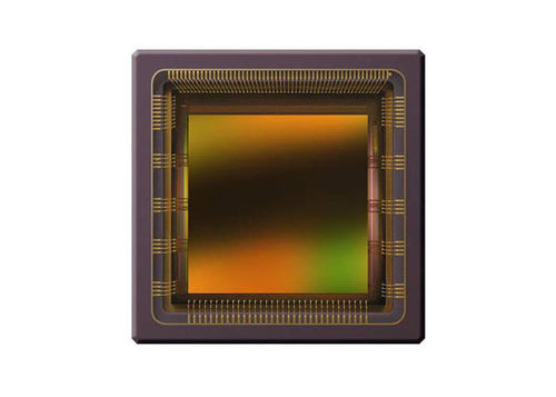 Supply [AMS] Sensor: Supply CMV4000-2E5M1PP 4 Megapixels Global Shutter ...