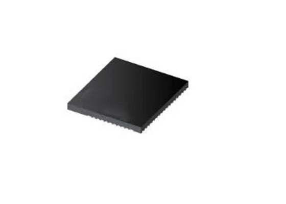 LMG3422R030RQZR GaN FET 600V Integrated Isolated GaN Gate Drivers