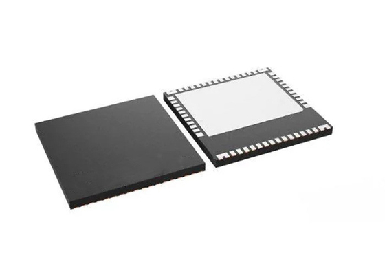 LMG3425R030RQZR Integrated Circuit Chip 600V 30mΩ GaN FET VQFN-54 Gate Drivers