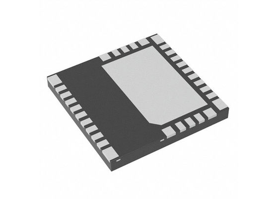 Integrated Circuit Chip LMG3411R150RWHR 600V GaN FET With Integrated Driver And Protection