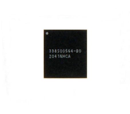 Original Factory 338S00564 338S00564-B0 IC Chip Camera For Apple 12 12 Mini 12 Pro