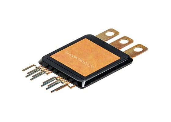 Automotive IGBT Modules FF400R07A01E3S6XKSA2 700V 400A Half Bridge IGBT Module