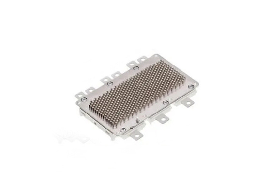 HEV Silicon Carbide Power Modules 1200V 200A Automotive Modules FS05MR12A6MA1BBPSA1