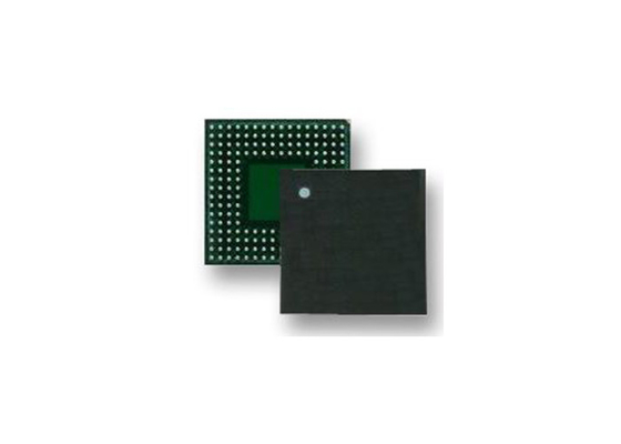 1Gbps WIFI 6 Chip CYW89650CWBG WiFi 6 And BT 5 Combo Solution