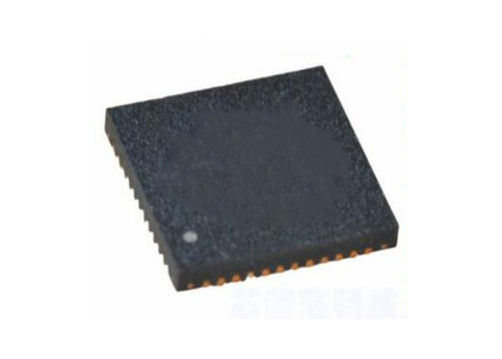 Low Energy RTL8720CM IoT SoC System On Chip RTL8720 Integrated Single Chip QFN40