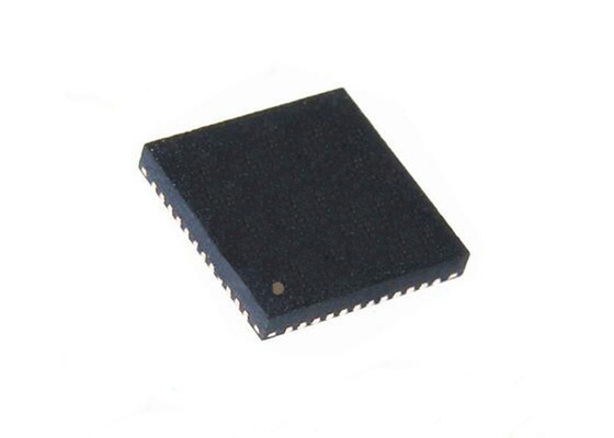 RTL8710CM IoT Chip Highly Integrated IoT SoC IC Single Low Energy  RTL8710 QFN40