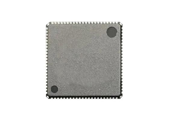 RTL8715AQ IoT Chip Dual Band Single Highly Integrated Chip RTL8715 QFN48 Low Energy