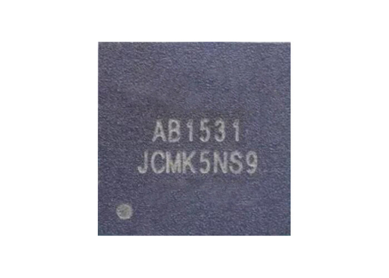 AB1531 5.0 BT IC BGA76 Active Noise Cancellation IC Dual Mode Single Chip