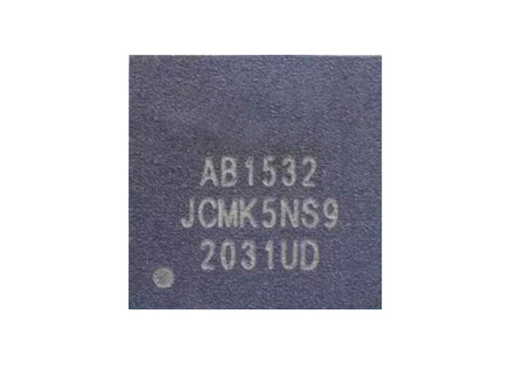 Dual Mode BT Chip AB1532 BT 5.0 True Wireless Earphone Chip BGA76