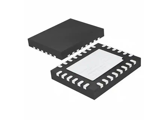 AB1562AN  BT IC Noise Cancellation BT 5.3 Sound Chip Dual Mode Certified Hybrid