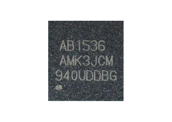 BT 5.0 Audio Chip AB1536 IC BT TWS True Wireless Headset Chip Main Control