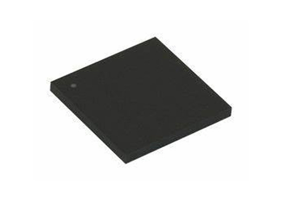 MCU STM32H725AGI6 STM32H7 ARM Embedded Microcontroller IC 32-Bit 169-UFBGA