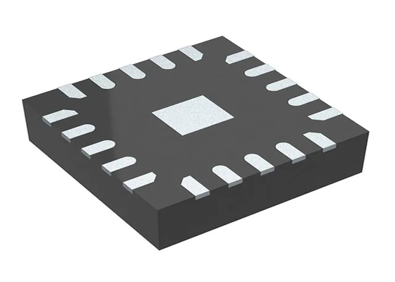 4.5V Switching Regulator Integrated Circuit Chip TPS568230RJER Synchronous Buck Converter