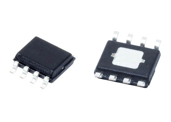 TPS7B8733QDDARQ1 Linear Voltage Regulator IC Positive Fixed 1 Output 500mA