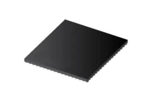AWR1843ARBGALPQ1 Integrated Circuit Chip AWR1843 RF System On A Chip VFBGA180