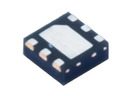 Integrated Circuit Chip TPS61170QDRVRQ1 TPS61170 3V High Voltage Boost Converter