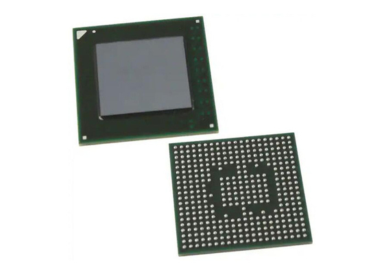 EP2AGX45CU17I5G EP2AGX45 DSP Digital Signal Processor 550MHz UBGA358 Package