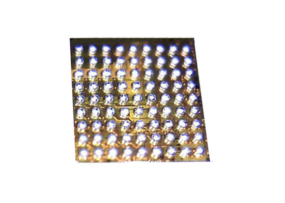 Iphone IC Chip SN210VUK/B101MU NFC Controller IC BGA Safety Components