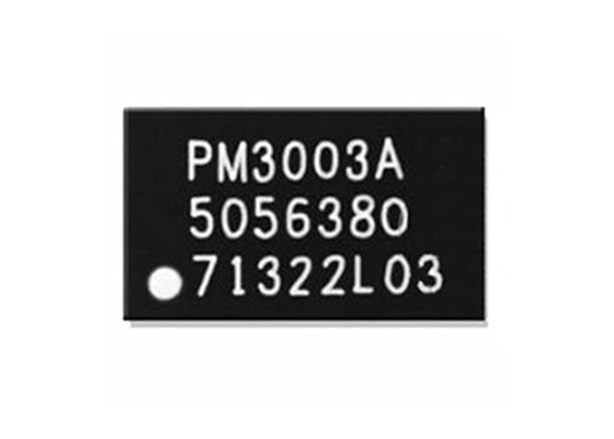 Power Management IC PM3003A PM3003 Memory IC Chip BGA Package