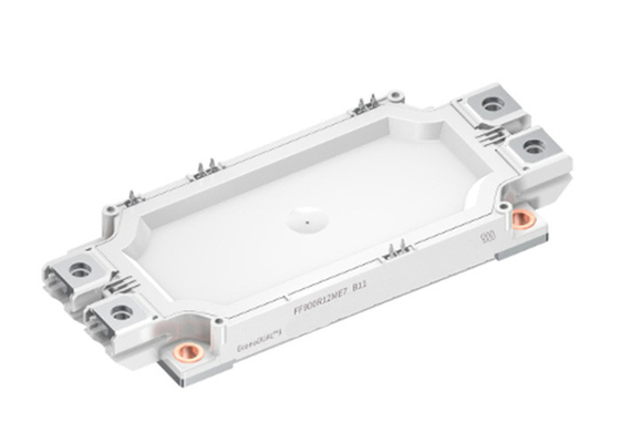 Automotive Modules FF900R12ME7PB11 1200V 900A Dual IGBT Module Medium Power