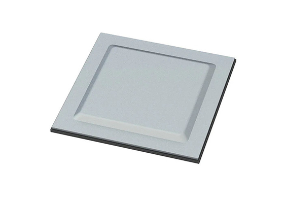 MIMX8MD6CVAHZAB ARM Cortex A53 Microprocessor IC 1.3GHz 621-FCPBGA Package