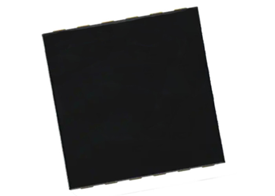 2.4G 6dB BT 5.2 IC EFR32BG22C222F352GM40-C RF Transceiver IC 40-VFQFN Package