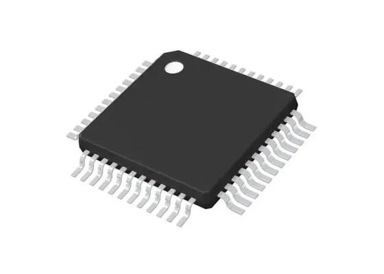 MFS2613AMDA4AD Automobile Chips Safety System Basis Chip LQFP-48 Package