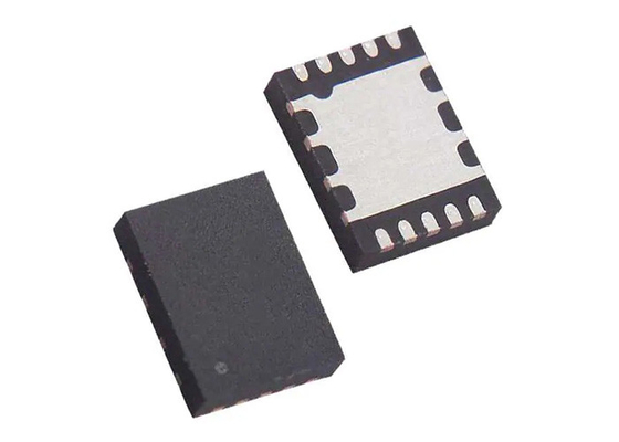 Automobile Chips TPS7A6333QDRKRQ1 300mA 40V Low-Dropout Regulator 10-VSON Package