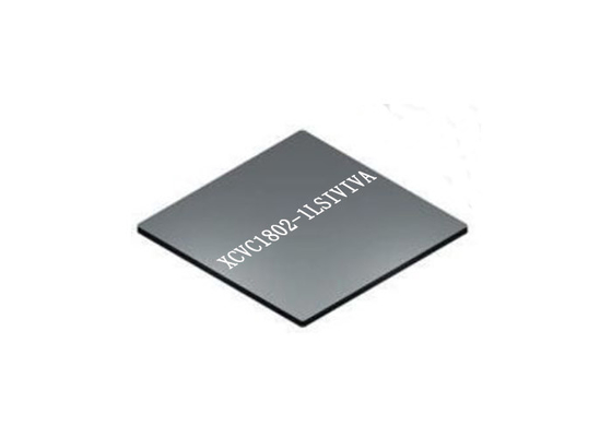 XCVC1802-1LSIVIVA Field Programmable Gate Array Dual ARM Cortex-A72 MPCore With CoreSight