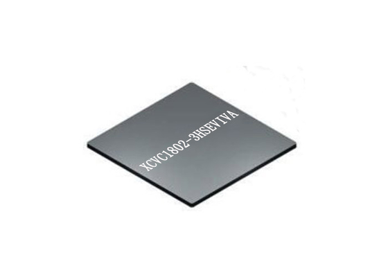 High Performance 1596-BFBGA XCVC1802-3HSEVIVA General Purpose Field Programmable Gate Array
