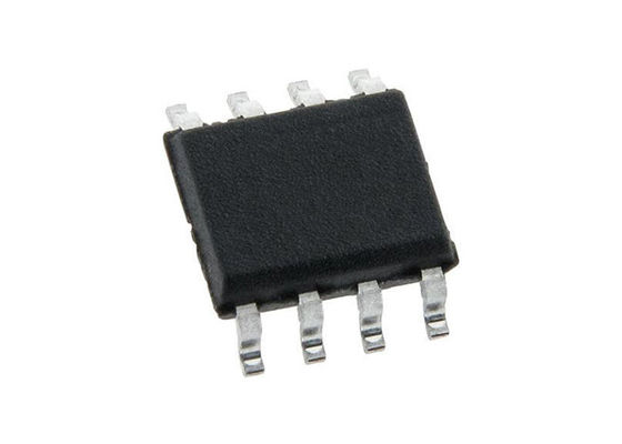 Integrated Circuit Chip 2304NZLPGGI8 1.8V To 3.3V High-Performance 1:4 Clock Buffer