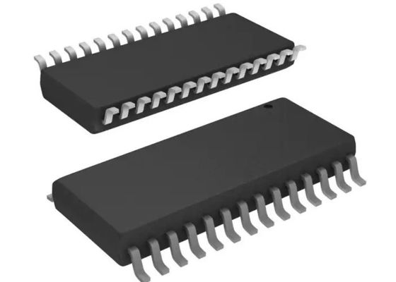 ICs Chip ISL3332IAZ-T 3.3V 15kV ESD Protected Two Port Dual Protocol Transceivers