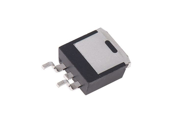 High Performance Automobile Chips AFGH75T65SQ 650V Single IGBT Transistors