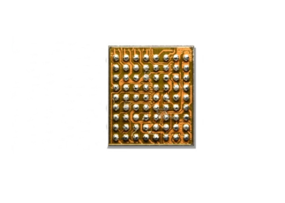 Audio IC CS46L10A0 Applications For The Iphone AirPods Max Headset Audio Codec