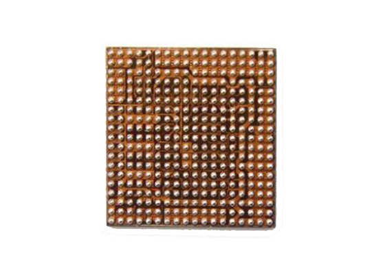 Iphone IC Chip APL1096/343S00474 Power Management Circuit​ BGA Package IC Chip