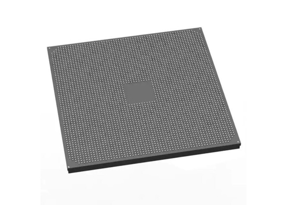 Integrated Circuit Chip XCVU19P-2FSVB3824E Field Programmable Gate Array 3824FCBGA