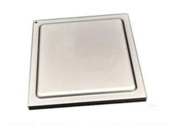 Integrated Circuit Chip XCZU19EG-3FFVB1517E 1517FCBGA Field Programmable Gate Array