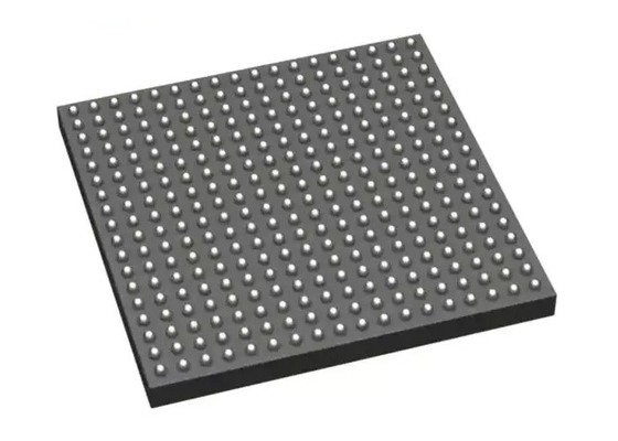 Integrated Circuit XCKU9P-3FFVE900E High Performance Field Programmable Gate Array