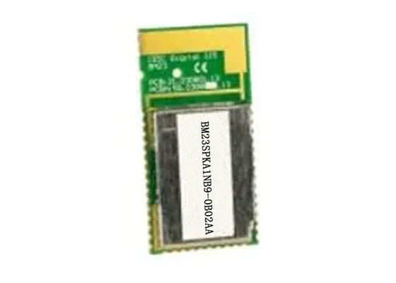 Transceiver Module BM23SPKA1NB9-0B02AA 2.4GHz BT 4.1 Stereo Audio Module