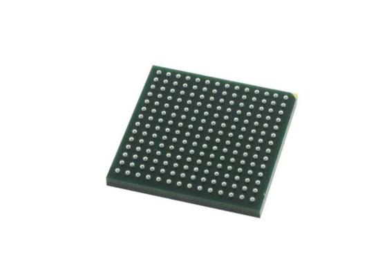 32-Bit MCU XMC4700-E196F2048 AA XMC4700 Microcontroller Series For Industrial Applications