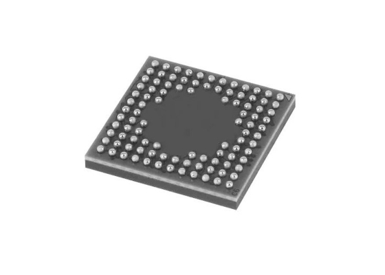 Microcontroller MCU STM32F411VEH6 Microcontroller IC 32-Bit 100MHz 512KB