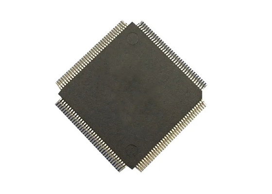 32-Bit Single-Core Surface Mount STM32F412ZET6 Microcontroller IC 144-LQFP