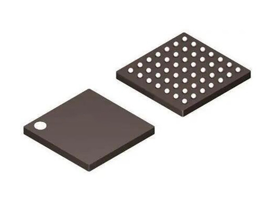 Microcontroller MCU STM32F415OGY6 Arm Cortex-M4 Core 90WLCSP Microcontroller IC