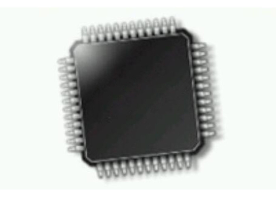 Microcontroller MCU R5F56519ADFP#30 Microcontroller Chip 100LFQFP Single Core